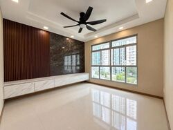 Blk 422A Northshore Straitsview (Punggol), HDB 4 Rooms #618677491